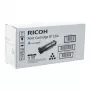 Ricoh 408295 SP 230L tonerová kazeta, 1200 strán, čierna