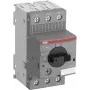 ABB MS132-1.6 motorový istič 1,0-1,6 A