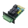 ABB PowerValue 11 RT 1-3kVA SNMP karta sieťovej správy