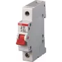 ABB S200 1P C16 istič 6kA 16A 230/400V AC 2CDE281001R0016