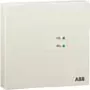 ABB Stotz S&J senzor kvality vzduchu s regulátorom izbovej teploty LGS/A1.2 2CDG120059R0011