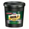 Abizol P náterová izolačná hmota 18 kg