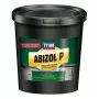 Abizol P náterová izolačná hmota 18 kg