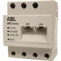 ABL EMSHOME systém energetického manažmentu pre eMH1 Wallbox