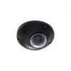ABUS 4MP IP Mini Dome kamera 2,8mm (IPCB44611A) čierna