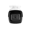 ABUS 4MP IP mini tube kamera, 4mm objektív, PoE, IP67