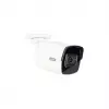 ABUS 8 MP IP mini tubusová kamera 2,8 mm