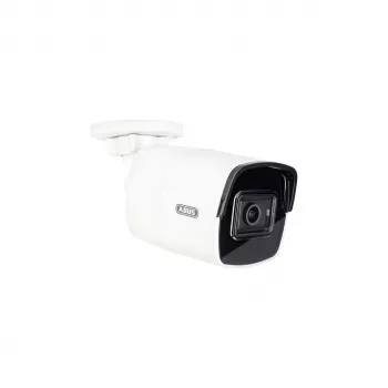 ABUS 8 MP IP mini tubusová kamera 2,8 mm