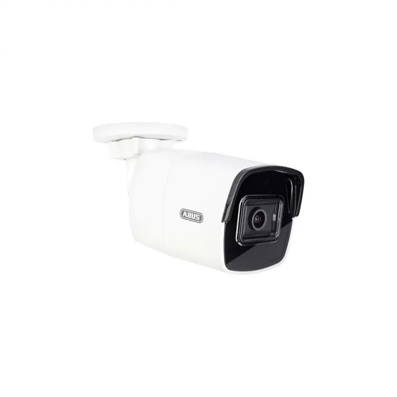 ABUS 8 MP IP mini tubusová kamera 2,8 mm