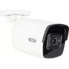 ABUS 8 MP IP mini tubusová kamera 2,8 mm