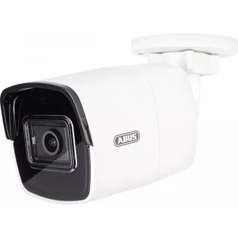 ABUS 8 MP IP mini tubusová kamera 2,8 mm