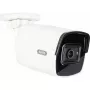 ABUS 8 MP IP mini tubusová kamera 2,8 mm