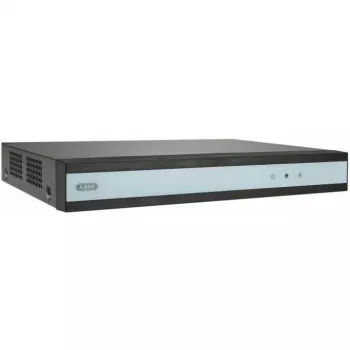 ABUS 85219000 skladací zámok 85 cm, bezpečnostná úroveň 15, čierny