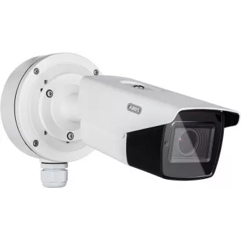 ABUS HDCC65550 5MP 4-in-1 dome bezpečnostná kamera, interiér/exteriér, IP67, 30m IR, 2,8mm objektív