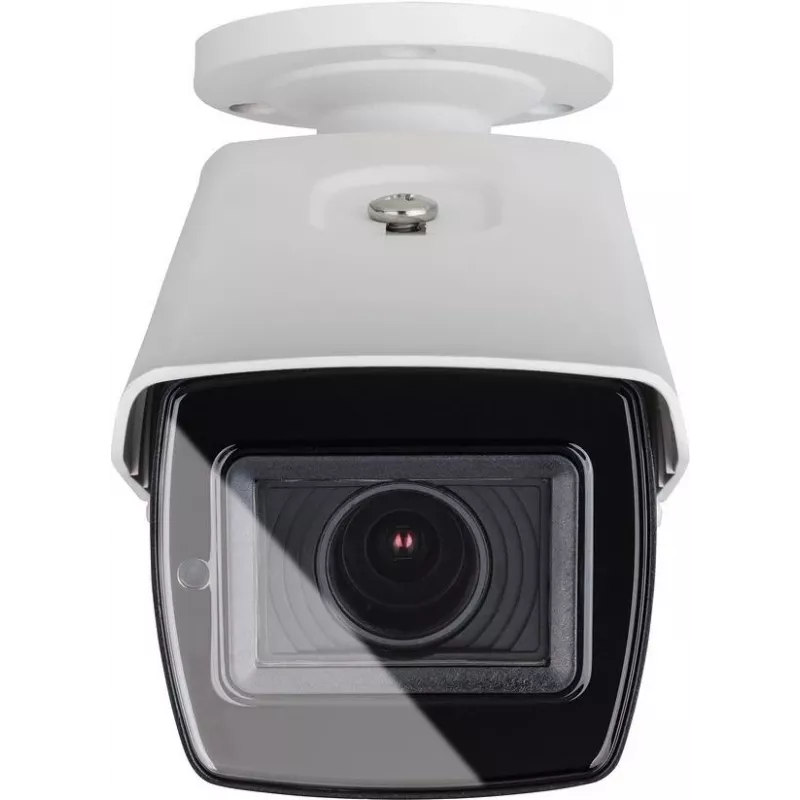 ABUS HDCC65550 5MP 4-in-1 dome bezpečnostná kamera, interiér/exteriér, IP67, 30m IR, 2,8mm objektív