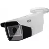 ABUS HDCC65550 5MP 4-in-1 dome bezpečnostná kamera, interiér/exteriér, IP67, 30m IR, 2,8mm objektív