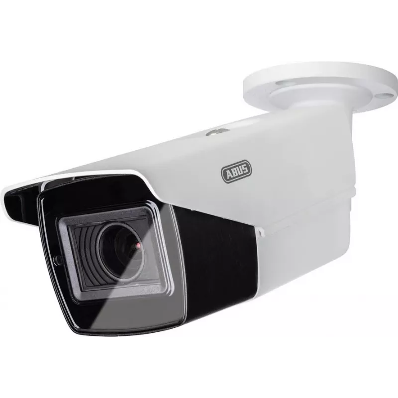 ABUS HDCC65550 5MP 4-in-1 dome bezpečnostná kamera, interiér/exteriér, IP67, 30m IR, 2,8mm objektív