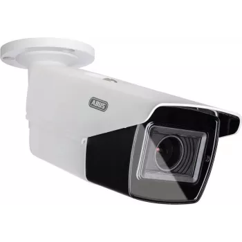ABUS HDCC65550 5MP 4-in-1 dome bezpečnostná kamera, interiér/exteriér, IP67, 30m IR, 2,8mm objektív