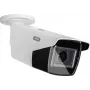 ABUS HDCC65550 5MP 4-in-1 dome bezpečnostná kamera, interiér/exteriér, IP67, 30m IR, 2,8mm objektív