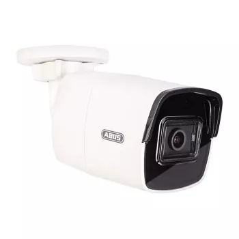 ABUS IPCB34511A IP Mini Tube 4 MPx (2,8 mm) interiérová Bullet kamera