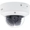 ABUS IPCB74521 4 MP IP kupolová kamera, 2,8–12 mm, 2688x1520, interiér/exteriér, odolná voči vandalizmu, odolná voči poveternostným vplyvom, deň/noc