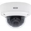ABUS IPCB74521 4 MP IP kupolová kamera, 2,8–12 mm, 2688x1520, interiér/exteriér, odolná voči vandalizmu, odolná voči poveternostným vplyvom, deň/noc
