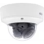 ABUS IPCB74521 4MP IP dome kamera s 2,8-12mm motorizovaným objektívom, vonkajšia/vnútorná, PoE, IP67/IK10