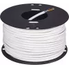 ABUS Security-Center AZ6360 alarmový kábel 50m biely 8-žilový PVC