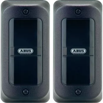 ABUS Security-Center Ecoline LS1020 PIR detektor pohybu