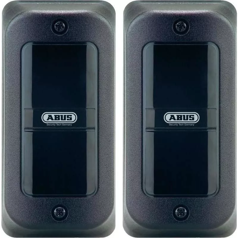 ABUS Security-Center Ecoline LS1020 PIR detektor pohybu