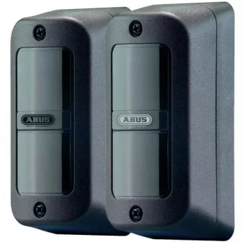 ABUS Security-Center Ecoline LS1020 PIR detektor pohybu