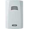 ABUS HSWM10000 Senzor úniku vody