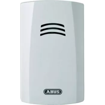 ABUS HSWM10000 Senzor úniku vody
