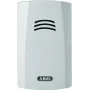 ABUS HSWM10000 Detektor vody
