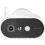 ABUS Security-Center PPIC91000 Wireless Battery Camera Pro so základňovou stanicou