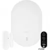 ABUS Security-Center Smartvest Pro bezdrôtový alarm štartovacia sada