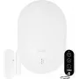 ABUS Security-Center Smartvest Pro bezdrôtový alarm štartovacia sada