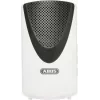 ABUS Smartvest bezdrôtový dverový zvonček FUSG35010A