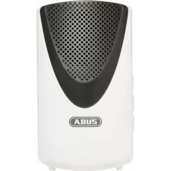 ABUS Smartvest bezdrôtový dverový zvonček FUSG35010A