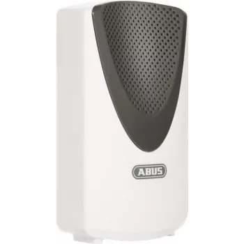 ABUS Smartvest bezdrôtový dverový zvonček FUSG35010A