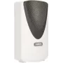 ABUS Smartvest bezdrôtový dverový zvonček FUSG35010A