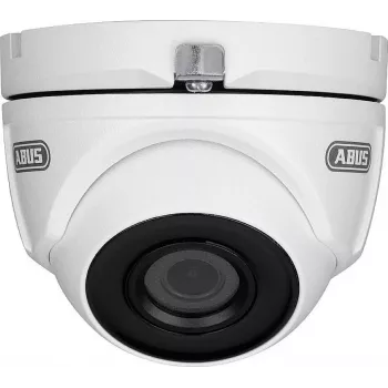 ABUS TVCC34011 mini kupolová kamera – 420 TVL deň/noc interiér/exteriér CCTV