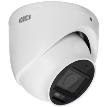 ABUS TVCC52512 káblová IP dohľadová kamera, Full HD 1920 x 1080, 2MP