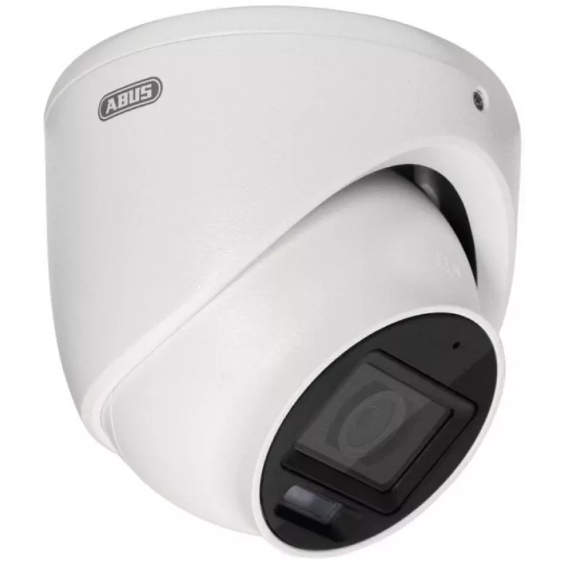 ABUS TVCC52512 káblová IP dohľadová kamera, Full HD 1920 x 1080, 2MP