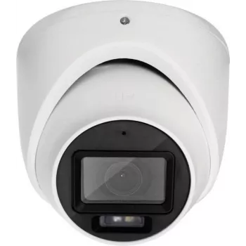 ABUS TVCC52512 káblová IP dohľadová kamera, Full HD 1920 x 1080, 2MP