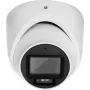ABUS TVCC52512 káblová IP dohľadová kamera, Full HD 1920 x 1080, 2MP