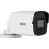 ABUS TVIP64511 bullet IP bezpečnostná kamera, interiér & exteriér, káblová & bezdrôtová, 2688 x 1520