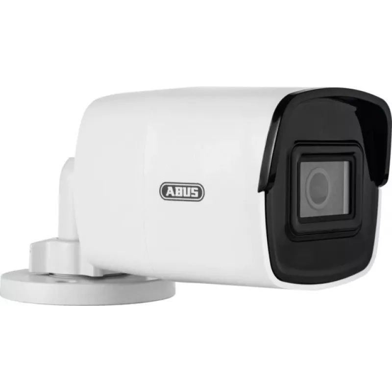 ABUS TVIP64511 bullet IP bezpečnostná kamera, interiér & exteriér, káblová & bezdrôtová, 2688 x 1520