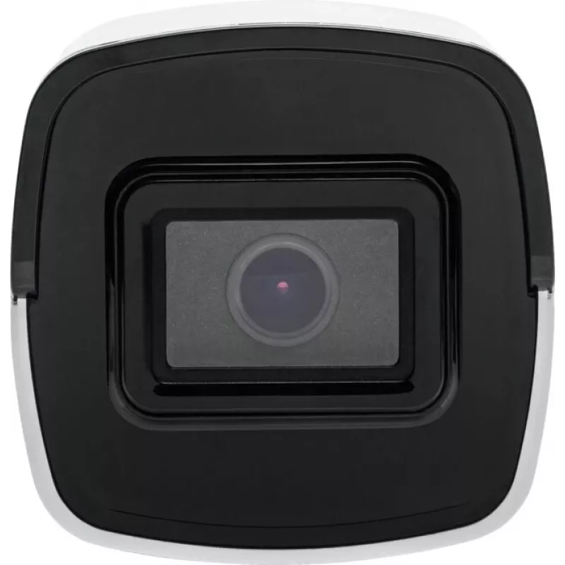ABUS TVIP64511 bullet IP bezpečnostná kamera, interiér & exteriér, káblová & bezdrôtová, 2688 x 1520