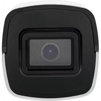 ABUS TVIP64511 bullet IP bezpečnostná kamera, interiér & exteriér, káblová & bezdrôtová, 2688 x 1520